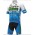 Fahrradbekleidung Radsport 2020 Team Giant Polimedical Radbekleidung Satz Trikot Kurzarm+Trägerhosen Set Outl Radtrikot Kaufen