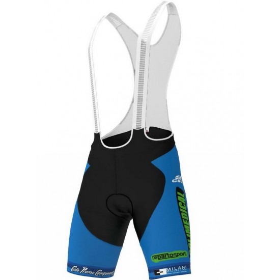 Fahrradbekleidung Radsport 2020 Team Giant Polimedical Trägerhosen S Radtrikot Kaufen Fahrradbekleidung Radsport 2020 Team Giant Polimedical Trägerhosen S Radtrikot Kaufen