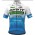 Fahrradbekleidung Radsport 2020 Team Giant Polimedical Tenue Cyclisme Maillot Cyclis Radtrikot Kaufen