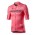 Fahrradbekleidung Radsport 2020 GIRO D'ITALIA Trikot Kurzarm Outlet fuchs Radtrikot Kaufen