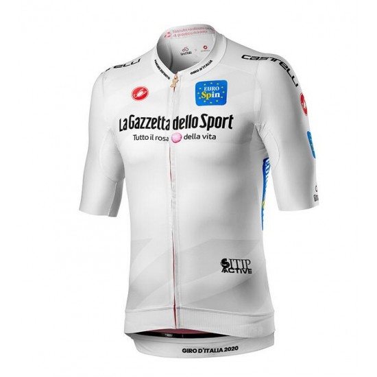 Fahrradbekleidung Radsport 2020 GIRO D'ITALIA Trikot Kurzarm Outlet We Radtrikot Kaufen