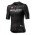 Fahrradbekleidung Radsport 2020 GIRO D'ITALIA Trikot Kurzarm Outlet Schwa Radtrikot Kaufen