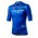 Fahrradbekleidung Radsport 2020 GIRO D'ITALIA Trikot Kurzarm Outlet Bl Radtrikot Kaufen