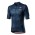 Fahrradbekleidung Radsport 2020 GIRO D'ITALIA Stelvio Trikot Kurzarm Outl Radtrikot Kaufen