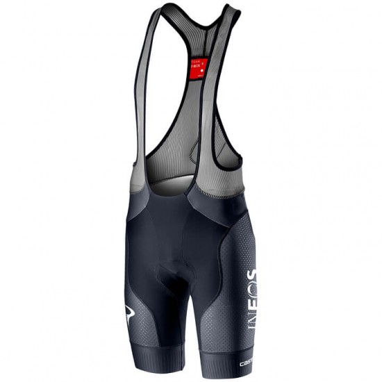 Fahrradbekleidung Radsport 2020 INEOS GRENADIER Aero Race 6.1 Trägerhosen S Radtrikot Kaufen Fahrradbekleidung Radsport 2020 INEOS GRENADIER Aero Race 6.1 Trägerhosen S Radtrikot Kaufen