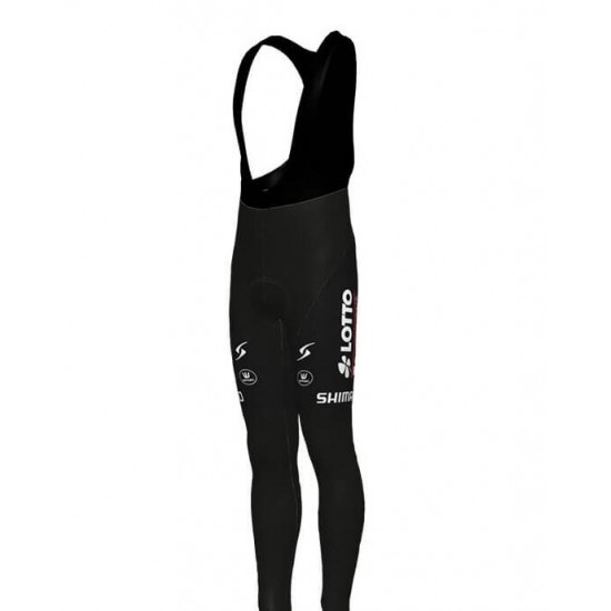 Fahrradbekleidung Radsport 2020 LOTTO KERNHAUS Lang Trägerho Radtrikot Kaufen Fahrradbekleidung Radsport 2020 LOTTO KERNHAUS Lang Trägerho Radtrikot Kaufen