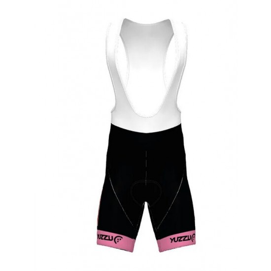 Fahrradbekleidung Radsport 2020 Lotto Soudal Giro d' Italia Trägerhosen Set fuchs Radtrikot Kaufen Fahrradbekleidung Radsport 2020 Lotto Soudal Giro d' Italia Trägerhosen Set fuchs Radtrikot Kaufen
