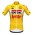 Fahrradbekleidung Radsport 2020 Lotto Soudal TdF Trikot Kurzarm Outlet Ge Radtrikot Kaufen