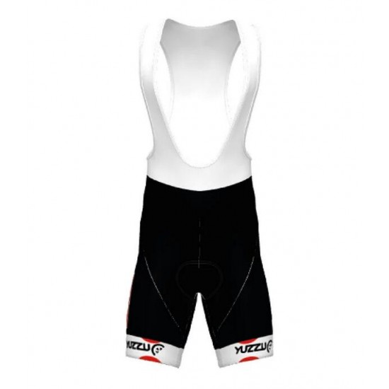 Fahrradbekleidung Radsport 2020 Lotto Soudal TdF Trägerhosen Set rot We Radtrikot Kaufen Fahrradbekleidung Radsport 2020 Lotto Soudal TdF Trägerhosen Set rot We Radtrikot Kaufen