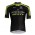 Fahrradbekleidung Radsport 2020 MITCHELTON SCOTT FRC Trikot Kurzarm Outl Radtrikot Kaufen