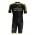 Fahrradbekleidung Radsport 2020 MITCHELTON SCOTT FRC Radbekleidung Satz Trikot Kurzarm+Trägerhosen Set Outl Radtrikot Kaufen