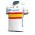 Fahrradbekleidung Radsport 2020 MOVISTAR TEAM Spanish Champion Trikot Kurzarm Outl Radtrikot Kaufen