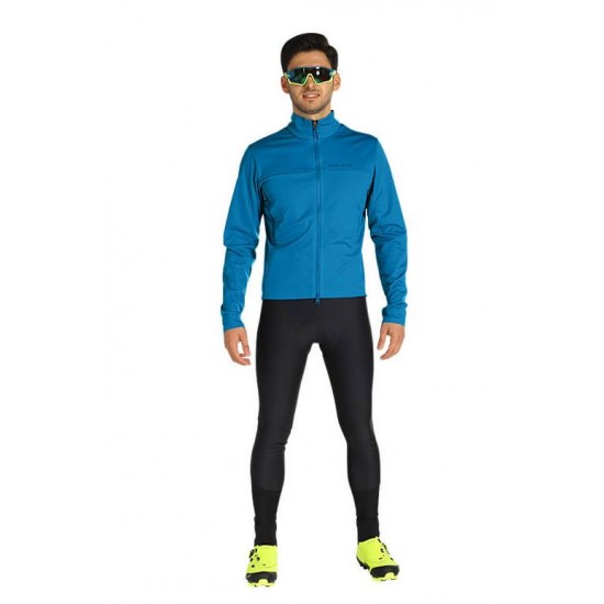 Fahrradbekleidung Radsport 2020 PEARL IZUMI Interval AmFib Set Radbekleidung Trikot Langarm+ Trägerhosen Bl Radtrikot Kaufen Fahrradbekleidung Radsport 2020 PEARL IZUMI Interval AmFib Set Radbekleidung Trikot Langarm+ Trägerhosen Bl Radtrikot Kaufen