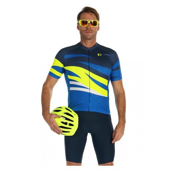 Fahrradbekleidung Radsport 2020 PEARL IZUMI Select Escape LTD Radbekleidung Satz Trikot Kurzarm+Trägerhosen Set Out Radtrikot Kaufen Fahrradbekleidung Radsport 2020 PEARL IZUMI Select Escape LTD Radbekleidung Satz Trikot Kurzarm+Trägerhosen Set Out Radtrikot Kaufen