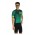 Fahrradbekleidung Radsport 2020 PEARL IZUMI Elite Pursuit LTD Radbekleidung Satz Trikot Kurzarm+Trägerhosen Set Out Radtrikot Kaufen