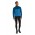 Fahrradbekleidung Radsport 2020 PEARL IZUMI Quest AmFib Set Radbekleidung Trikot Langarm+ Trägerhosen Bl Radtrikot Kaufen
