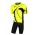 Fahrradbekleidung Radsport 2020 PEARL IZUMI Elite Pursuit LTD Radbekleidung Satz Trikot Kurzarm+Trägerhosen Set Out Radtrikot Kaufen