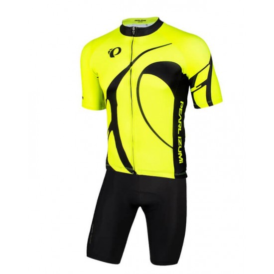 Fahrradbekleidung Radsport 2020 PEARL IZUMI Elite Pursuit LTD Radbekleidung Satz Trikot Kurzarm+Trägerhosen Set Out Radtrikot Kaufen Fahrradbekleidung Radsport 2020 PEARL IZUMI Elite Pursuit LTD Radbekleidung Satz Trikot Kurzarm+Trägerhosen Set Out Radtrikot Kaufen