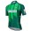 Fahrradbekleidung Radsport 2020 Real Betis Trikot Kurzarm Outlet Gr Radtrikot Kaufen