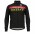 Fahrradbekleidung Radsport 2020 SCOTT SRAM Trikot Langa Radtrikot Kaufen