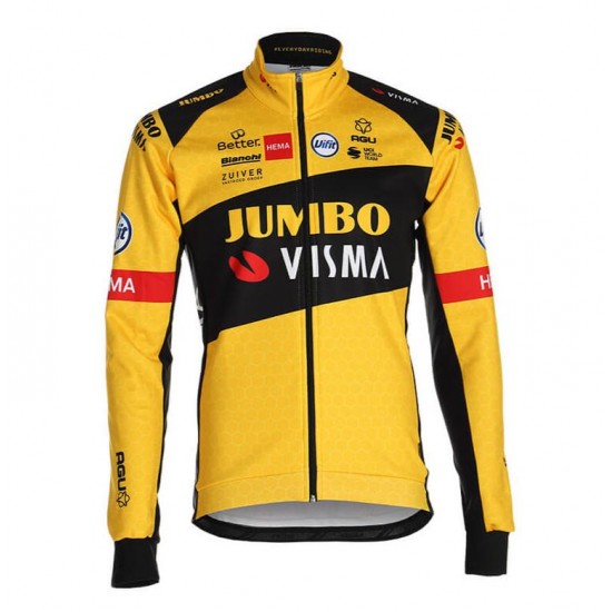 Fahrradbekleidung Radsport 2020 TEAM JUMBO VISMA Trikot Langa Radtrikot Kaufen Fahrradbekleidung Radsport 2020 TEAM JUMBO VISMA Trikot Langa Radtrikot Kaufen