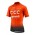 Fahrradbekleidung Radsport 2020 Giant Team CCC Trikot Kurzarm Outl Radtrikot Kaufen