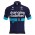 Fahrradbekleidung Radsport 2020 Team Novo Nordisk Tenue Cyclisme Maillot Cyclis Radtrikot Kaufen