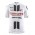 Fahrradbekleidung Radsport 2020 Team Sunweb Trikot Kurzarm Outl Radtrikot Kaufen