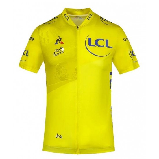 Fahrradbekleidung Radsport 2020 Tour de France Trikot Kurzarm Outlet Ge Radtrikot Kaufen Fahrradbekleidung Radsport 2020 Tour de France Trikot Kurzarm Outlet Ge Radtrikot Kaufen