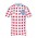 Fahrradbekleidung Radsport 2020 Tour de France Polka Dot Trikot Kurzarm Outl Radtrikot Kaufen