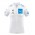 Fahrradbekleidung Radsport 2020 Tour de France Trikot Kurzarm Outlet We Radtrikot Kaufen