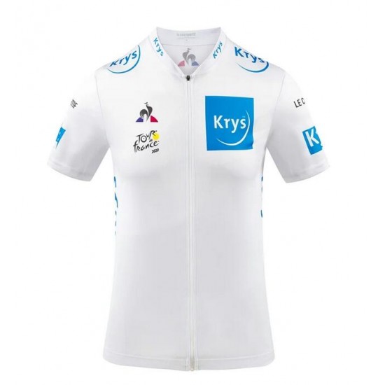 Fahrradbekleidung Radsport 2020 Tour de France Trikot Kurzarm Outlet We Radtrikot Kaufen Fahrradbekleidung Radsport 2020 Tour de France Trikot Kurzarm Outlet We Radtrikot Kaufen