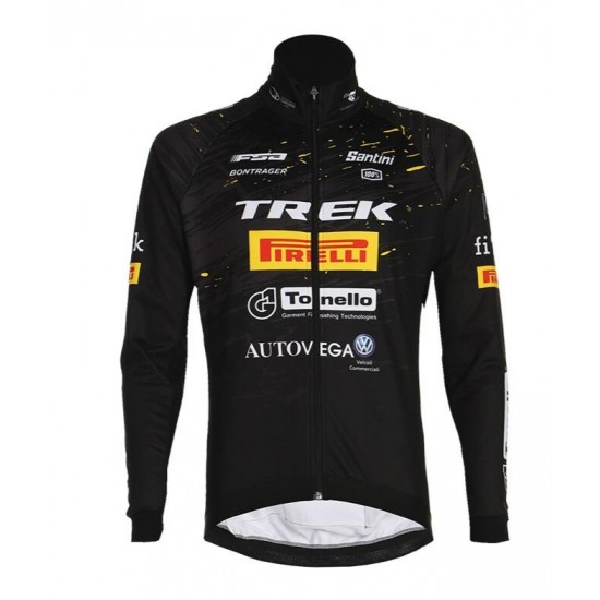 Fahrradbekleidung Radsport 2020 TREK PIRELLI Trikot Langarm Schwa Radtrikot Kaufen Fahrradbekleidung Radsport 2020 TREK PIRELLI Trikot Langarm Schwa Radtrikot Kaufen