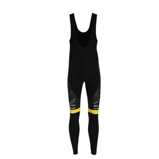 Fahrradbekleidung Radsport 2020 TREK PIRELLI Lang Trägerhose Schwa Radtrikot Kaufen Fahrradbekleidung Radsport 2020 TREK PIRELLI Lang Trägerhose Schwa Radtrikot Kaufen