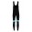 Fahrradbekleidung Radsport 2020 TREK FACTORY RACING CXC Lang Trägerhose Bl Radtrikot Kaufen