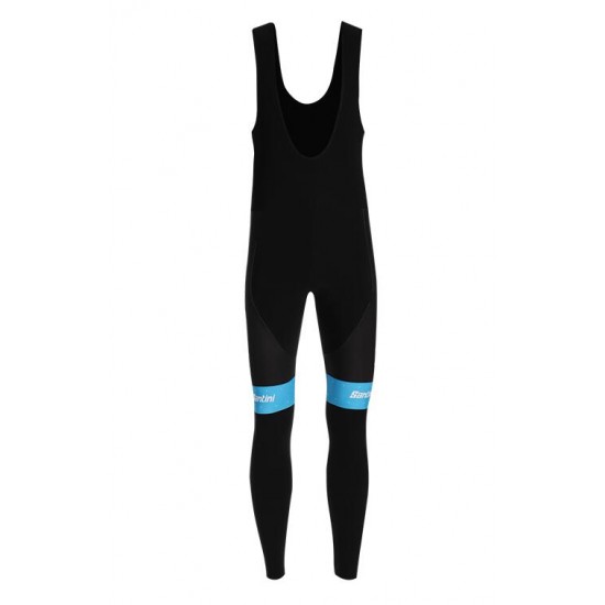 Fahrradbekleidung Radsport 2020 TREK FACTORY RACING CXC Lang Trägerhose Bl Radtrikot Kaufen Fahrradbekleidung Radsport 2020 TREK FACTORY RACING CXC Lang Trägerhose Bl Radtrikot Kaufen
