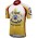 Fahrradbekleidung Radsport 2020 Tripel Karmeliet Trikot Kurzarm Outlet Gr Radtrikot Kaufen