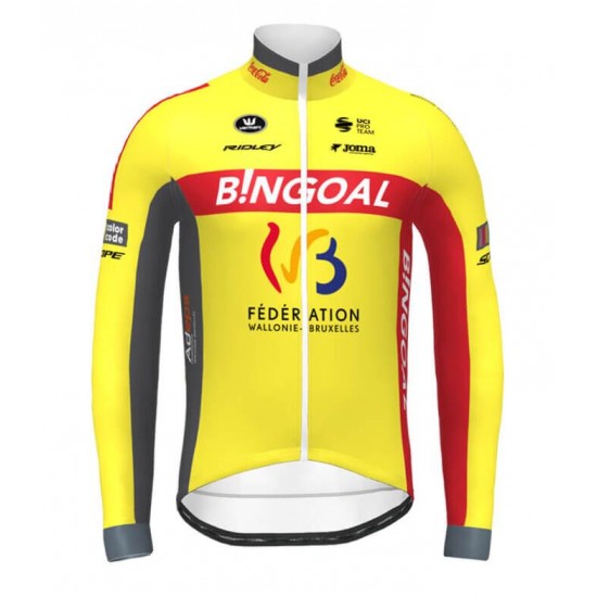 Fahrradbekleidung Radsport 2020 Wallonie Bruxelles Trikot Langa Radtrikot Kaufen Fahrradbekleidung Radsport 2020 Wallonie Bruxelles Trikot Langa Radtrikot Kaufen
