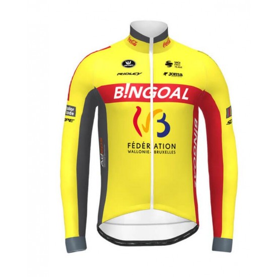 Fahrradbekleidung Radsport 2020 WALLONIE BRUXELLES Trikot Langa Radtrikot Kaufen Fahrradbekleidung Radsport 2020 WALLONIE BRUXELLES Trikot Langa Radtrikot Kaufen