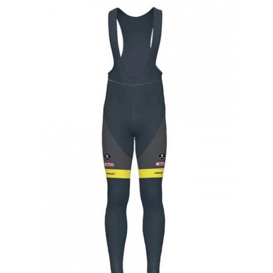 Fahrradbekleidung Radsport 2020 Wallonie Bruxelles Lang Trägerho Radtrikot Kaufen Fahrradbekleidung Radsport 2020 Wallonie Bruxelles Lang Trägerho Radtrikot Kaufen