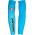 ASTANA 2016 Armwärmer Radsport-Profi-Team