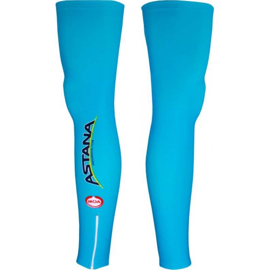 ASTANA 2016 Beinlinge Radsport-Profi-Team ASTANA 2016 Beinlinge Radsport-Profi-Team