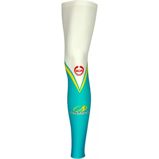 ASTANA 2012 Radsport-Profi-Team-Radsport-Beinlinge ASTANA 2012 Radsport-Profi-Team-Radsport-Beinlinge