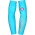ASTANA 2013 Radsport-Profi-Team-Radsport-Armlinge