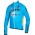 ASTANA 2014 Radsport-Winterjacke Radsport-Profi-Team