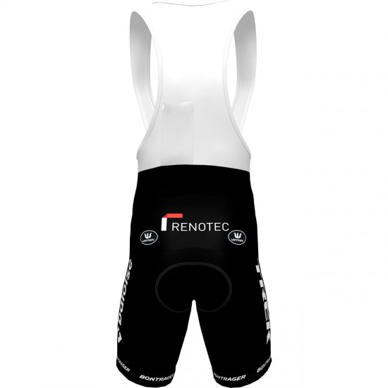 Baloise Trek Lions 2023 Set (Radtrikot+Trägerhose)-Radsport-Profi-Team Baloise Trek Lions 2023 Set (Radtrikot+Trägerhose)-Radsport-Profi-Team
