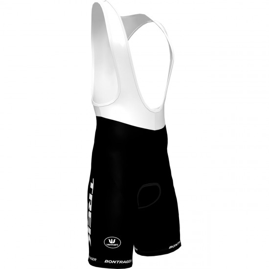 Baloise Trek Lions 2023 Set (Radtrikot+Trägerhose)-Radsport-Profi-Team Baloise Trek Lions 2023 Set (Radtrikot+Trägerhose)-Radsport-Profi-Team