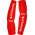 Barloworld 2009 Armlinge