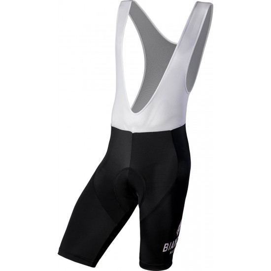 Radsport-Trägerhose LEGEND schwarz Radsport-Trägerhose LEGEND schwarz