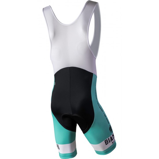 Radsport-Trägerhose Victory-Tour Radsport-Trägerhose Victory-Tour